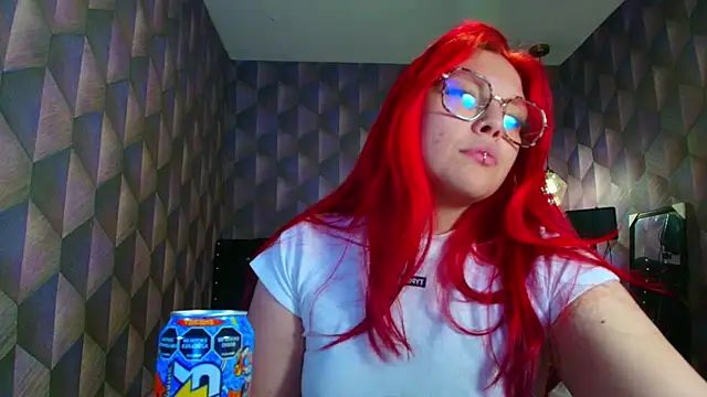 XDakotaStyleX live cam