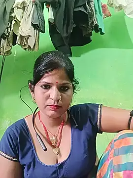Joohi_Chawla143 webcam