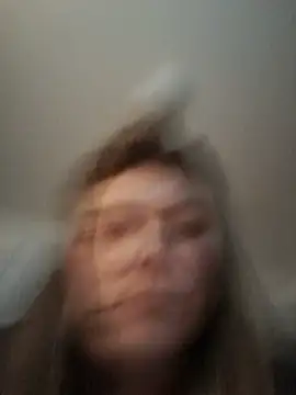BettyandGold webcam