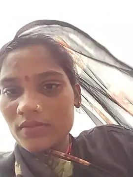 Ishani_sharmaa webcam