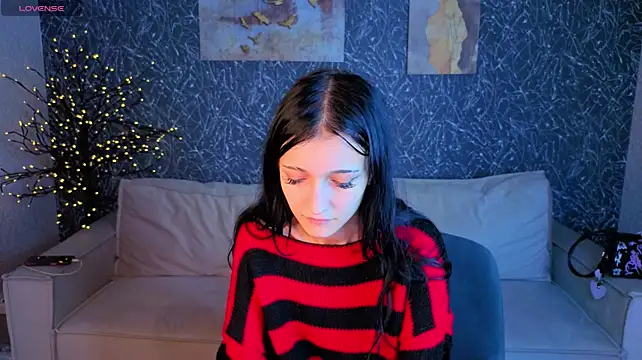 Emily_Carteri