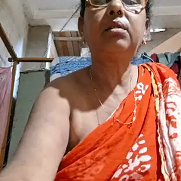 misti_1 (F mature) - #affordable-cam2cam #big-ass #big-ass-big-tits #big-ass-indian #big-ass-mature #big-clit #big-tits #big-tits-indian #big-tits-mature #black-hair #black-hair-mature #cam2cam #cheapest-privates #cheapest-privates-indian #cheapest-privates-mature #curvy #curvy-indian #curvy-mature #fingering #fingering-indian #indian #massage #mature #mobile #mobile-mature #pussy-licking #romantic #romantic-indian #small-audience #squirt #squirt-indian #squirt-mature