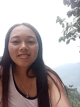 mina-1237