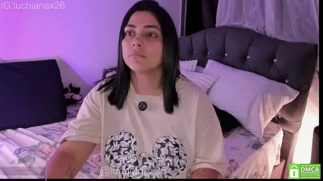 lucy2606