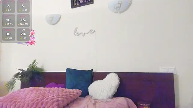LunaaKitty
