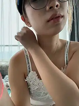 xiaozz-001