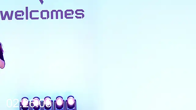 Bri-002