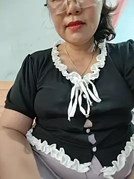 -Titihan- webcam