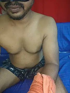 Telugu_couples_romance