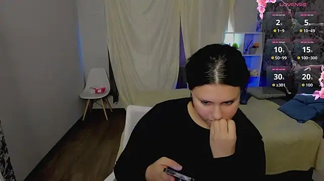 amelibamby