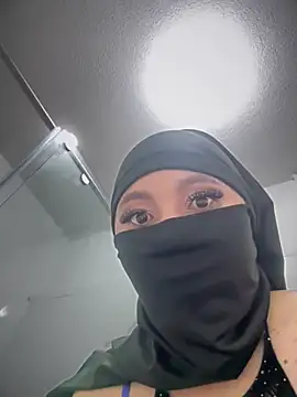 _kalila_ webcam