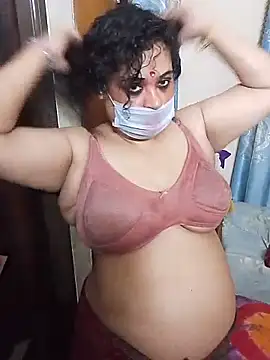 sexy-mal01