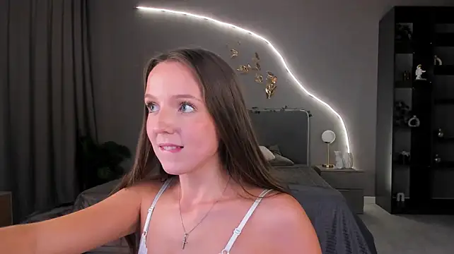 bbgrasse1