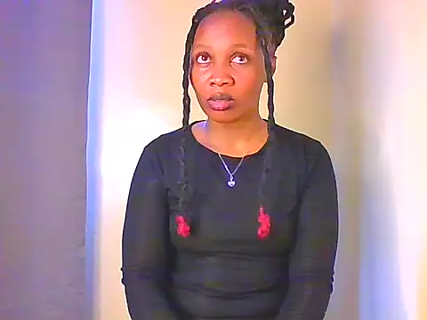 _Shantel1