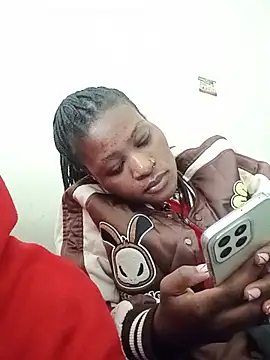 sweet_ebony98