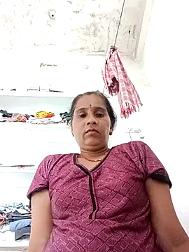 Pariraja_cute