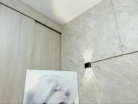 johan_tempt