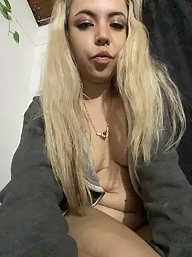 nathashabennethh