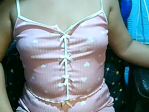 Horny_kittyx