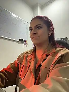Redxitaa