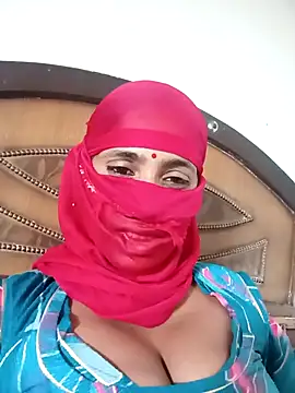 riya_soni123