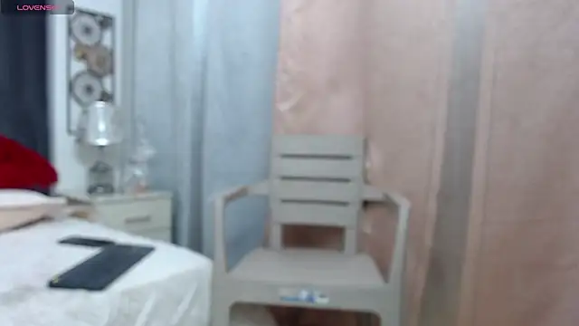 DaniStuart