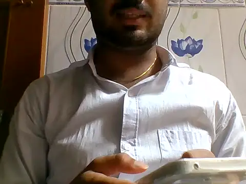 Rooh_afza_22