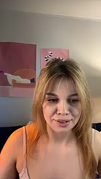 SunTaliaStar
