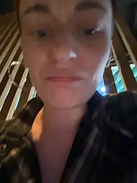 KattyMurr webcam
