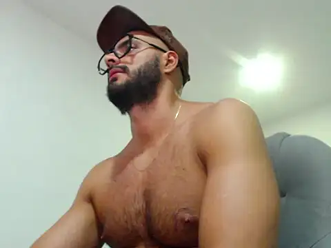 ThiagoToro