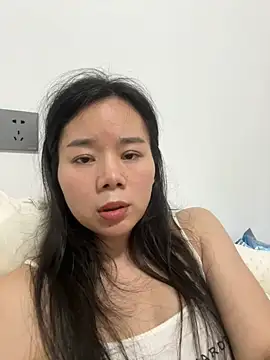 yaoyaojie