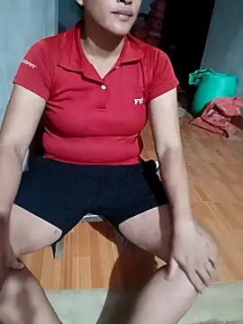 Miyuki_08