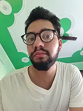 Handsome_guy_