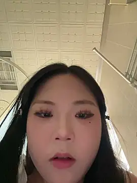 Esme-ai