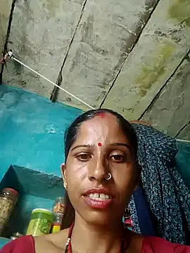 anika_sharmaa (F milf) - #anal #anal-fingering #anal-indian #anal-milfs #anal-petite #brunettes #brunettes-milfs #brunettes-petite #cam2cam #cheapest-privates #cheapest-privates-indian #cheapest-privates-milfs #dirty-talk #fingering #fingering-indian #fingering-milfs #indian #indian-milfs #milfs #mobile #mobile-milfs #most-affordable-cam2cam #new #new-brunettes #new-cheapest-privates #new-indian #new-milfs #new-mobile #new-petite #petite #petite-indian #petite-milfs #sexting #small-audience