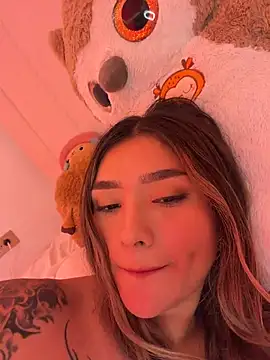 Ariannaa_1