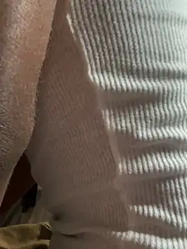 ItsJystsex