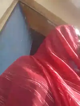 Rachana_Lodhi