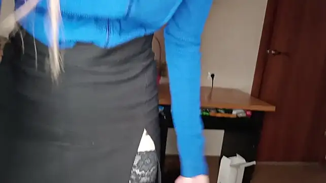 CrisMillwee