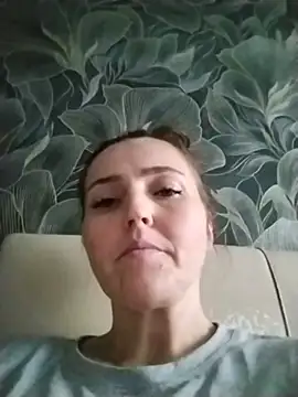 SweetyMommy77