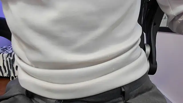 Benji23_