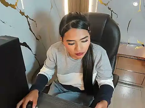 Katty_Sg