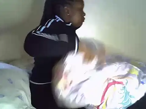 Giannah001