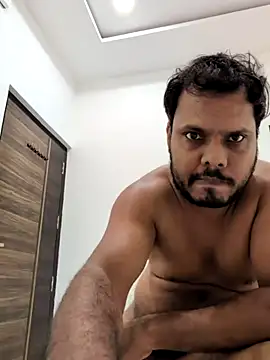 Sex_With_Mydick