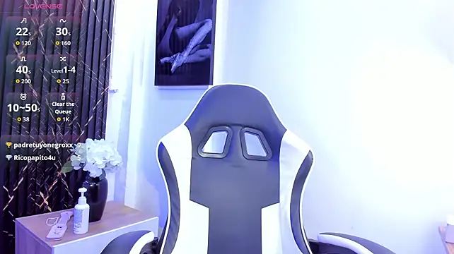 chloe_iraide