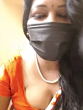 Tamil_hot_Agalvizhi webcam