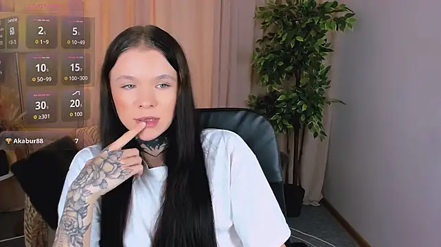 Jessika_Non