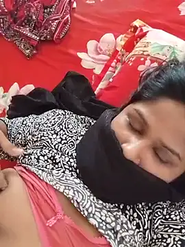 Moriom_rani