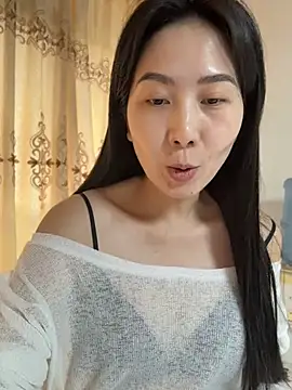 su456711 webcam