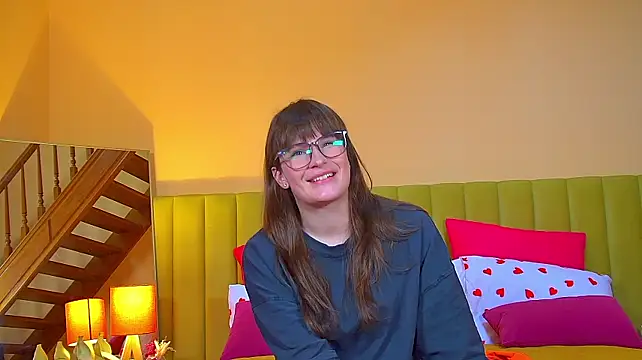 DariaDawson